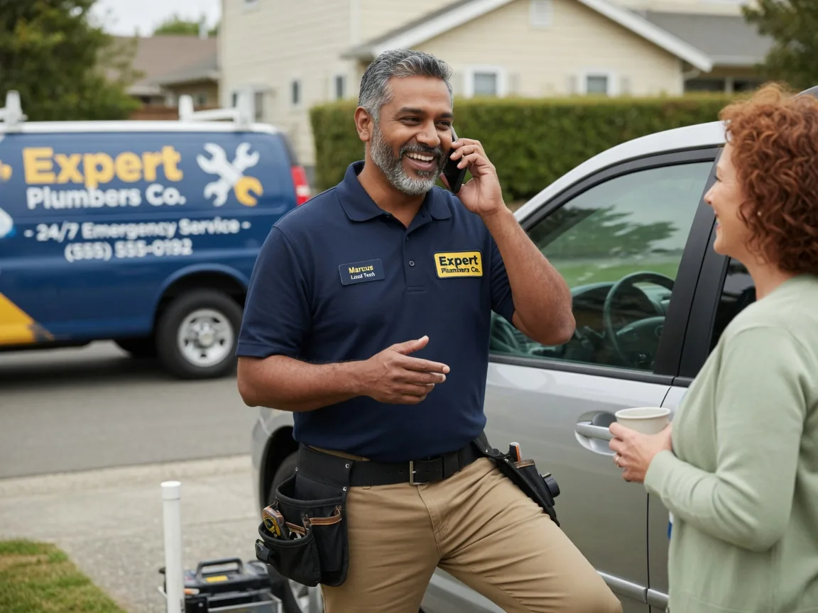 Drain Cleaning Mauldin, SC FAQs
