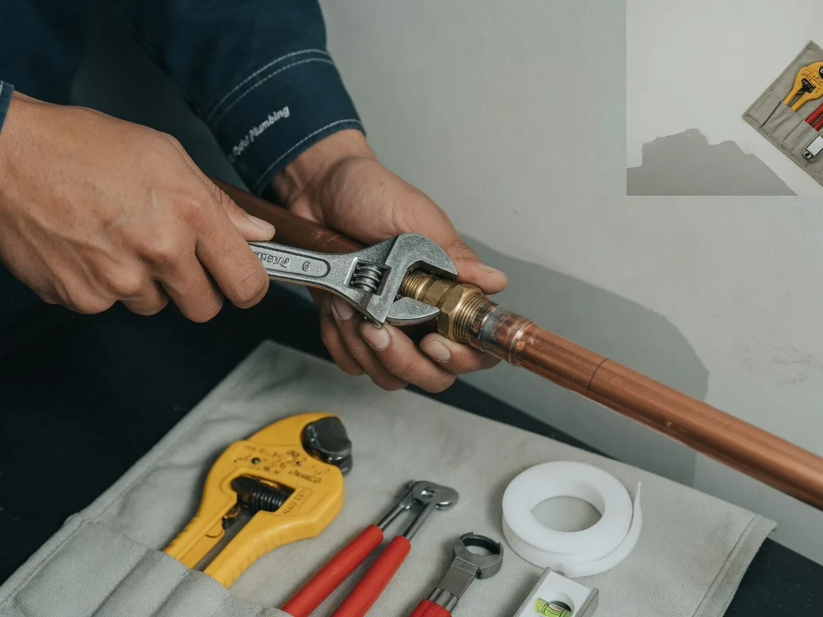 Why choose Drain Cleaning in Mauldin, SC